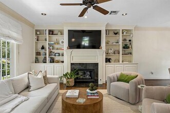 3101 Rosedale Ave in Dallas, TX - Building Photo - Building Photo