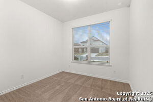 11326 Agapanthe in San Antonio, TX - Building Photo - Building Photo