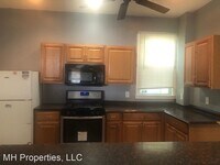 2907 Rockrose Ave photo'