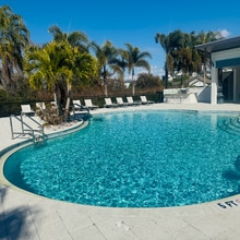 1829 Pleasant Maple Ct in Bradenton, FL - Foto de edificio - Building Photo