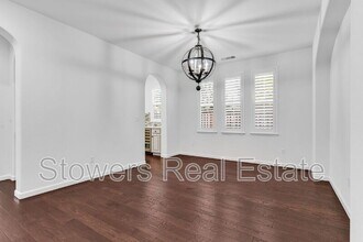 3223 Carpenter Way in San Ramon, CA - Building Photo - Building Photo