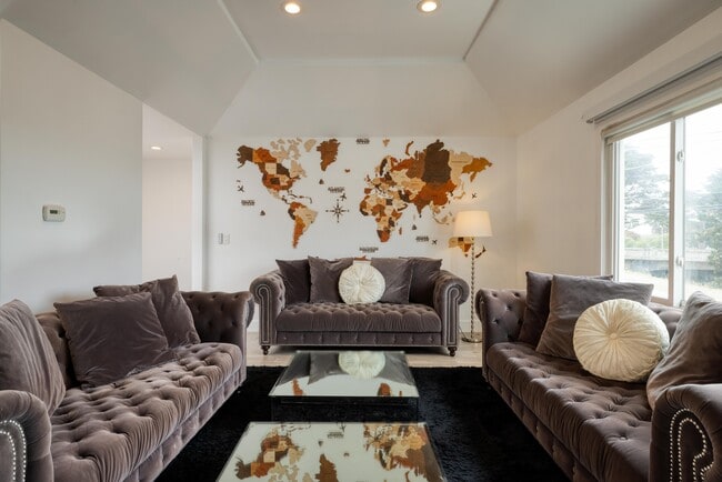 property at 2806 36th Ave