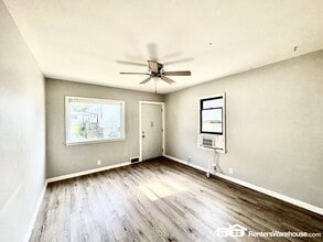 1210 West St in Des Moines, IA - Building Photo - Building Photo