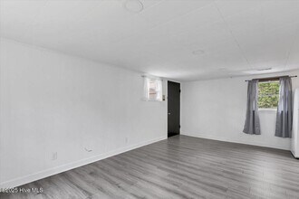 825 N Saylor St in Southern Pines, NC - Building Photo - Building Photo