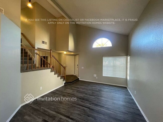 24434 Leafwood Dr in Murrieta, CA - Building Photo - Building Photo