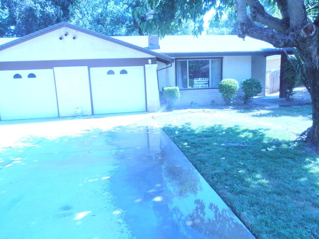 property at 8140 Monte Park Ave