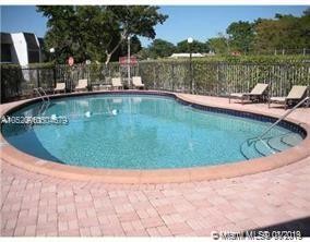 7910 N Colony Cir-Unit -101 in Tamarac, FL - Building Photo - Building Photo