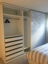 2002 4th St in Santa Monica, CA - Building Photo - Building Photo