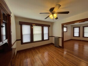 3 Edgar Ct, Unit 2 in Somerville, MA - Building Photo - Building Photo