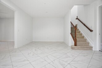 13023 Riverwalk Cir S in Plantation, FL - Building Photo - Building Photo