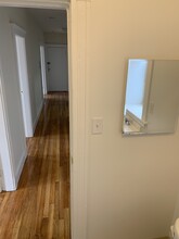 4 Vinal St, Unit 8 in Boston, MA - Foto de edificio - Building Photo