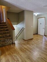 4925 W 8th Street Rd in Greeley, CO - Building Photo - Building Photo