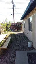 1048 E Lester St, Unit 0501 in Tucson, AZ - Building Photo - Building Photo