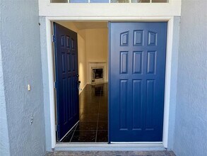 809 Brightview Dr in Lake Mary, FL - Building Photo - Building Photo