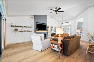 2245 SW Oak Ridge Rd in Palm City, FL - Building Photo - Building Photo