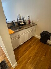 7 Havre St, Unit #2 in Boston, MA - Building Photo - Building Photo