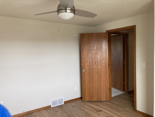 1745 Alfred Dr in Luxemburg, WI - Building Photo - Building Photo