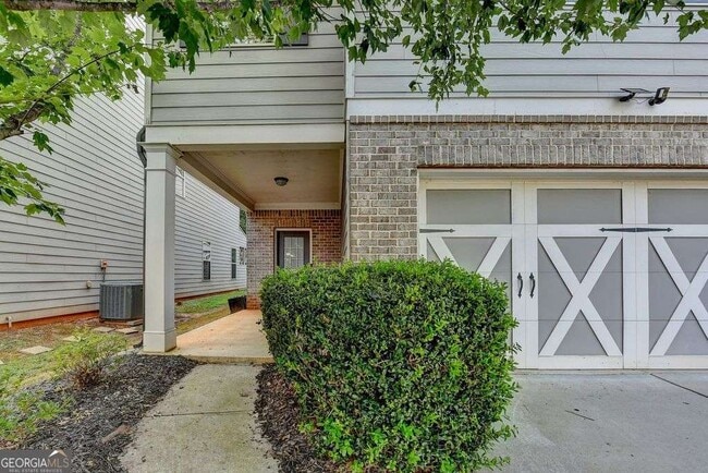 5166 Apple Grove Rd NE in Buford, GA - Building Photo - Building Photo