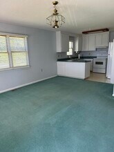 223 Benson Rd NE in Leland, NC - Building Photo - Building Photo
