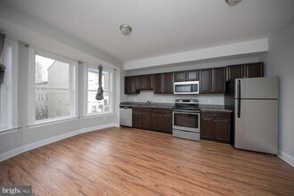 1222 N 7th St in Philadelphia, PA - Building Photo - Building Photo