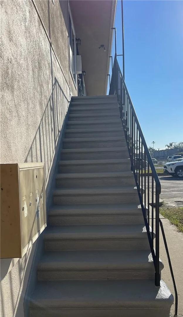 8709 Lyndora St in Downey, CA - Building Photo - Building Photo