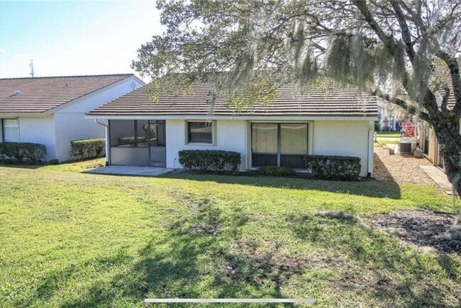 2525 SW Egret Pond Cir in Palm City, FL - Building Photo - Building Photo