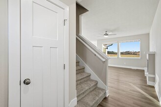 526 43rd St SW in Altoona, IA - Building Photo - Building Photo