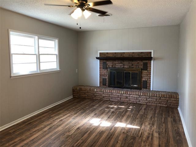 1411 Sunset St in Merkel, TX - Building Photo - Building Photo