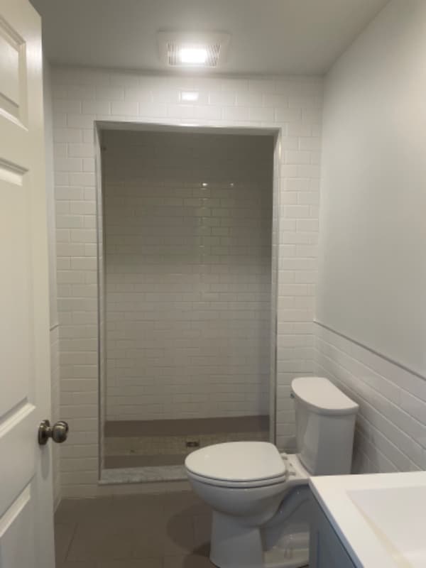 3270 Airport Rd-Unit -2 in Barre, VT - Building Photo - Building Photo