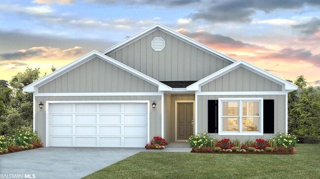 property at 23354 Shadowridge Dr