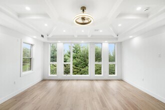 125 Collard St in Jersey City, NJ - Building Photo - Building Photo