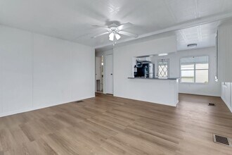 243 Tangerine Dr in Ft. Myers, FL - Building Photo - Building Photo