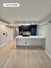 1991 Broadway in New York, NY - Building Photo - Building Photo