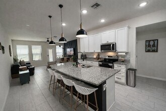 2394 Post St in Palm Springs, FL - Building Photo - Building Photo