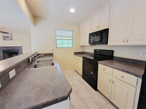 5530 Brookview Ct in Sachse, TX - Building Photo - Building Photo