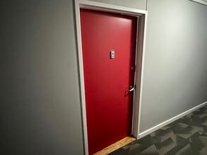 240 M St SE in Washington, DC - Building Photo - Building Photo