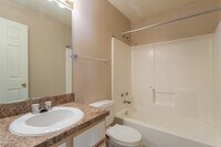 Kennedy Commons photo'