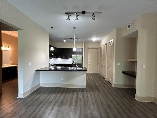 230 T C Jester Blvd