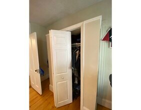 258 Prospect St-Unit -3L in Cambridge, MA - Building Photo - Building Photo