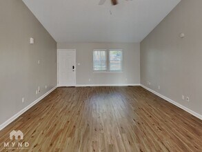 7007 Ware Rd in Charlotte, NC - Building Photo - Building Photo