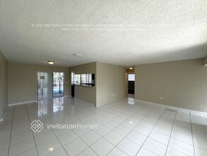 7251 Alhambra Blvd in Miramar, FL - Building Photo - Building Photo