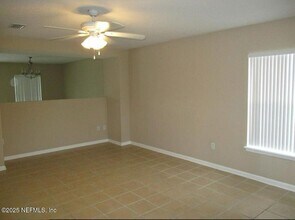 86339 Cartesian Pointe Dr in Yulee, FL - Building Photo - Building Photo