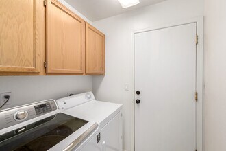 22016 N 66th Ln in Glendale, AZ - Building Photo - Building Photo