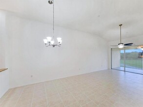 7179 Boca Grove Pl in Lakewood Ranch, FL - Building Photo - Building Photo