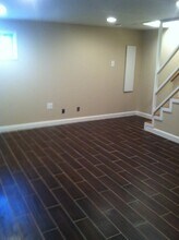 321 Mount Vernon Ave in Alexandria, VA - Foto de edificio - Building Photo