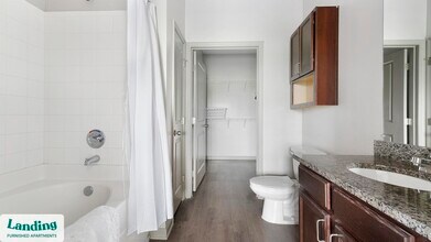 225 Walden Village Ln in Nashville, TN - Building Photo - Building Photo