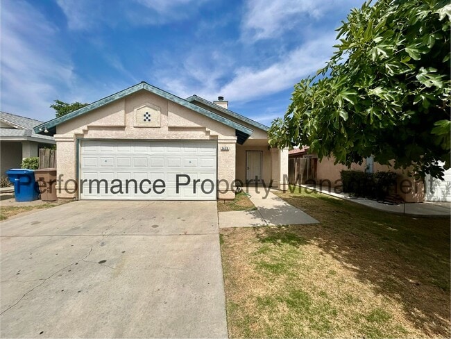 property at 5400 Ilene Ct