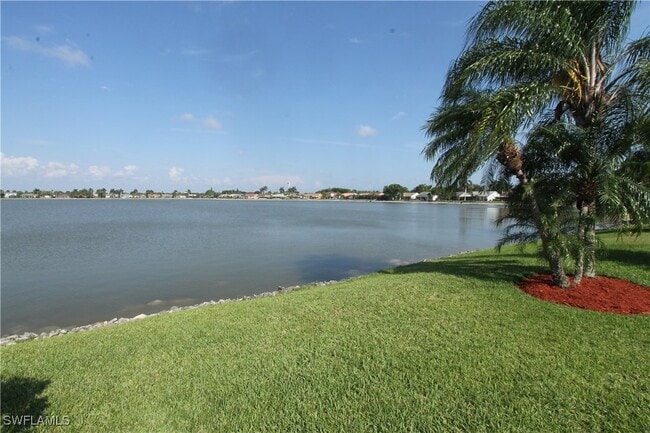 7039 Mill Pond Cir in Naples, FL - Building Photo - Building Photo