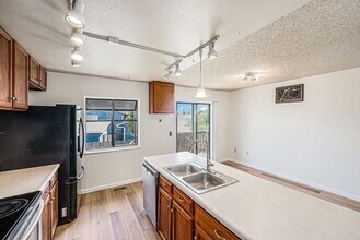 2808 W 99th Cir in Federal Heights, CO - Building Photo - Building Photo