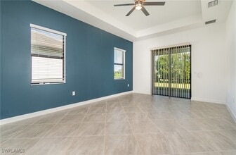 11664 Canopy Loop in Ft. Myers, FL - Building Photo - Building Photo